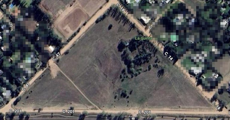 Corpico lanzará “en breve” un loteo de 34 terrenos y proyecta nuevos desarrollos