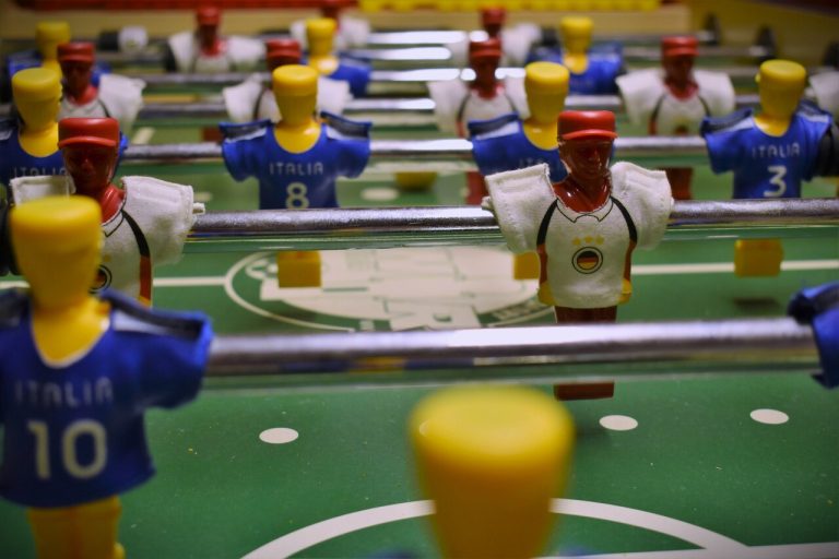 Apuestas deportivas: ¿qué es una apuesta de valor y cómo puedes usarla en tu estrategia?