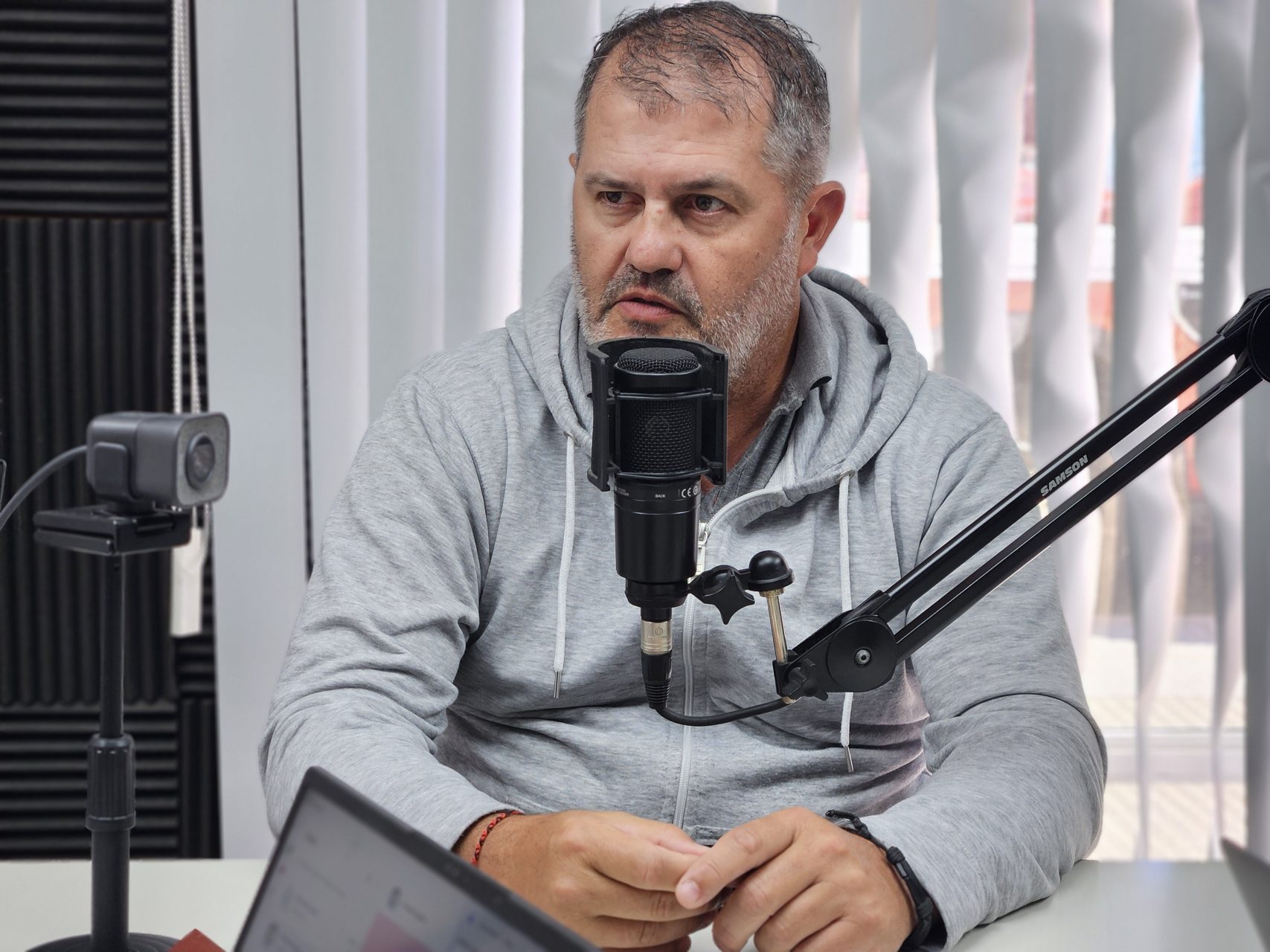 Supermercado De León celebra su centenario: un siglo de historia piquense y el sorteo de un auto 0km