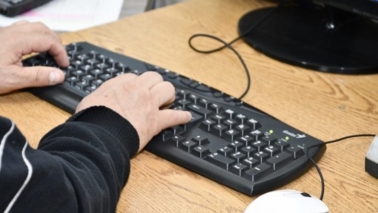 Inscriben para cubrir cargo de Director de Primera para Realicó
