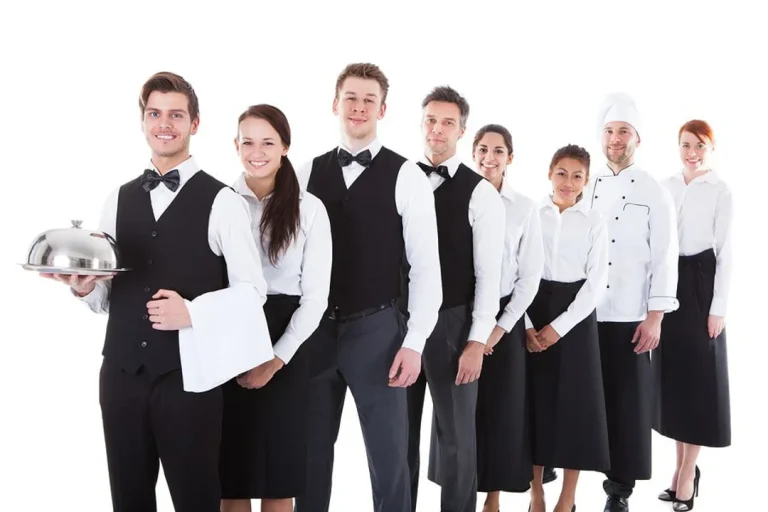 Se pierden 10 empleos diarios en el sector de hotelería y buscan alternativas de contratación