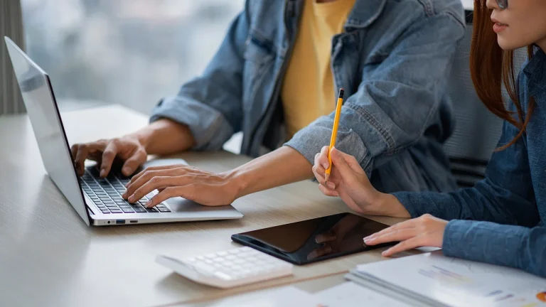 Nueve de cada diez empresas no encuentran empleados con las habilidades que buscan