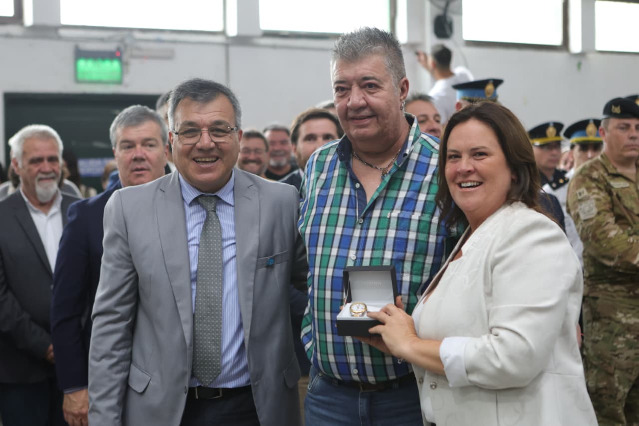ANIVERSARIO-2