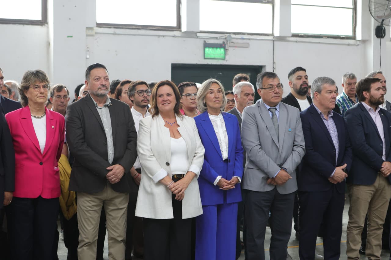 ANIVERSARIO-4