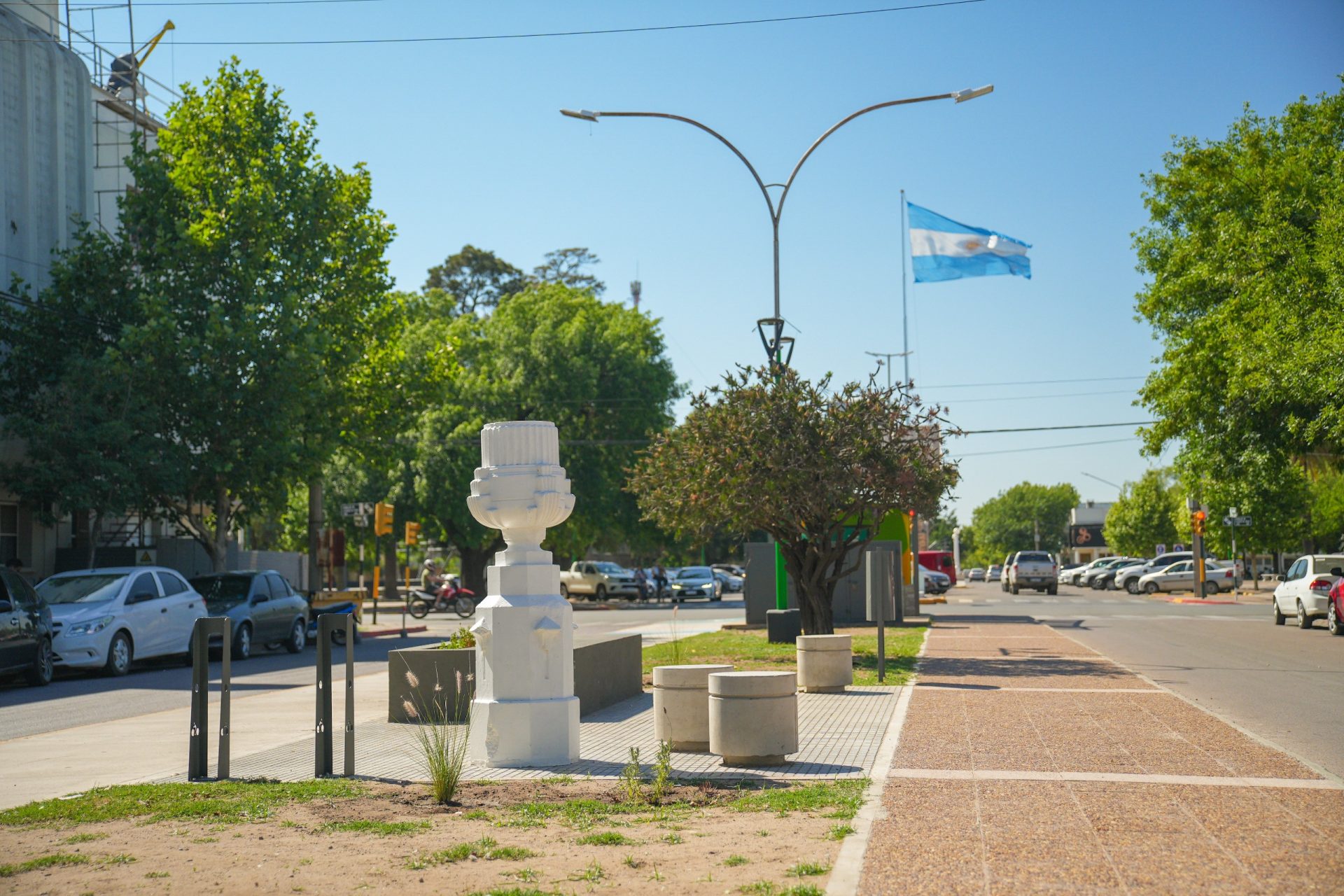 AVENIDA-SAN-MARTI__N-1