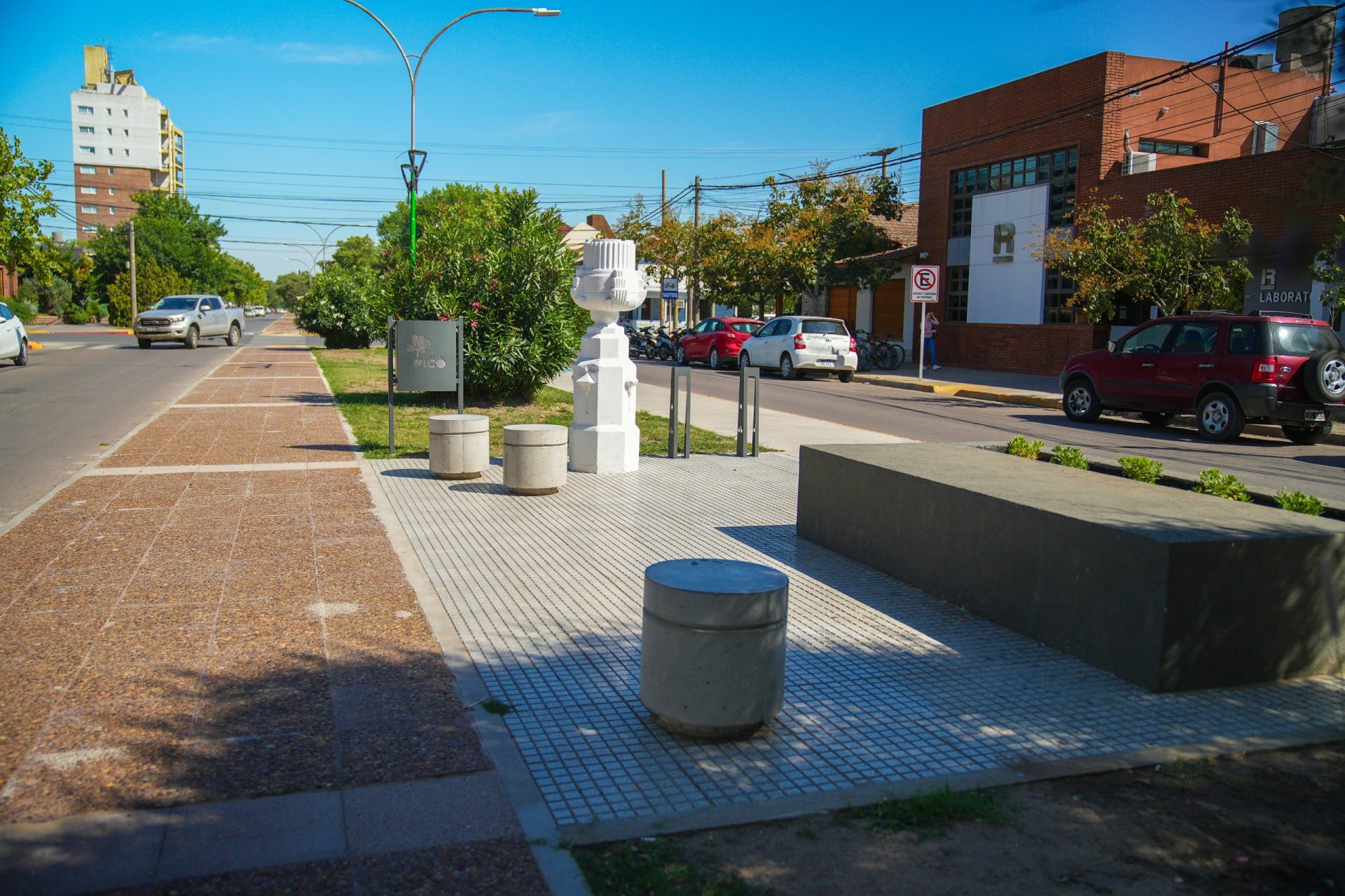 AVENIDA-SAN-MARTI__N