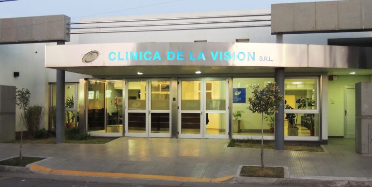 Una clínica de General Pico ofrecerá controles gratuitos para prevenir la ceguera por diabetes