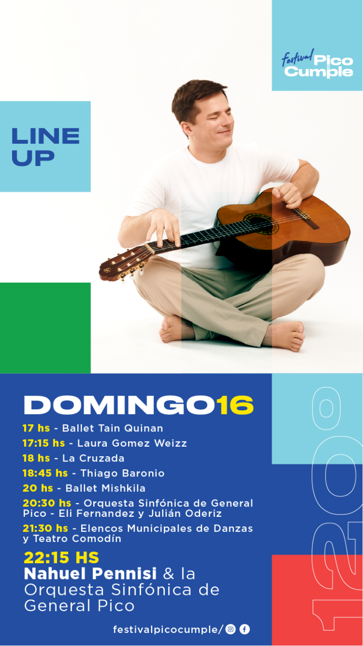 Domingo-16