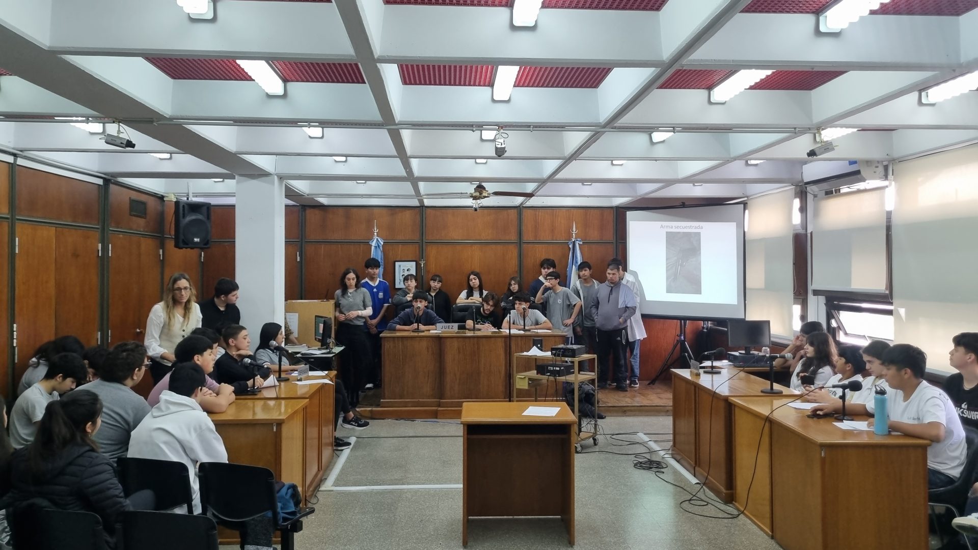 EPET-3-