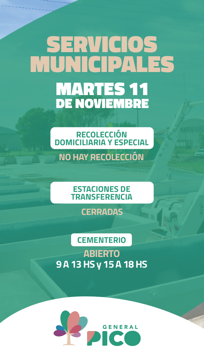 Flyer-Servicios-11-11