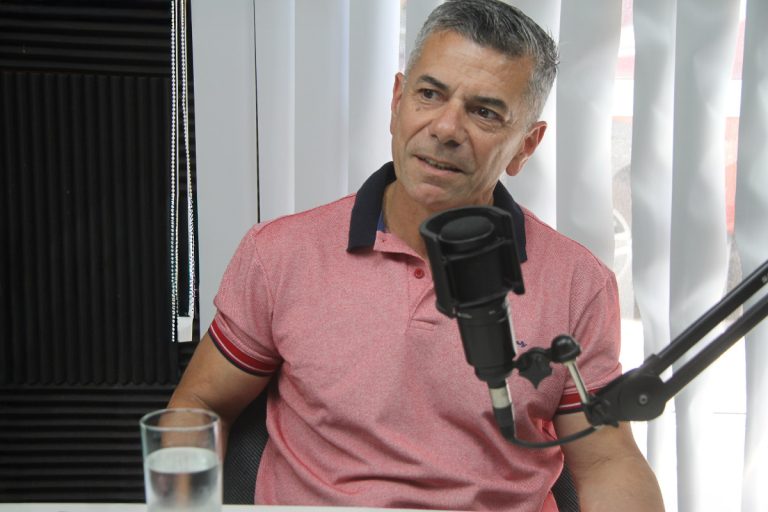 Desbaratan una compleja red narco que operaba desde Buenos Aires y secuestran casi 19 kilos de cocaína: “llevó meses de investigación”, dijo Giordano