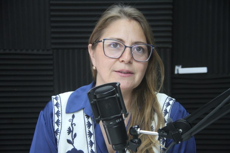 Diabetes en aumento: la cardióloga Lorena Brocal analiza los riesgos y la importancia de la prevención