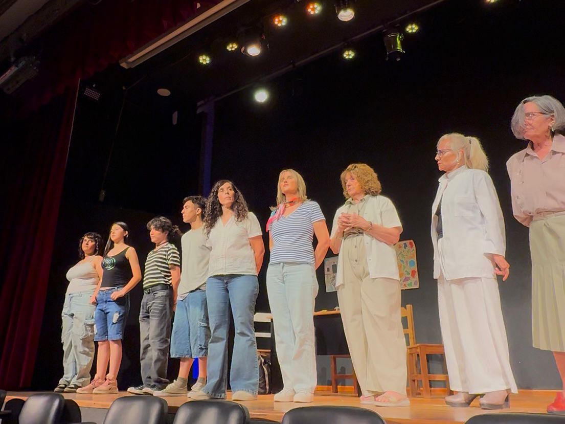 MUESTRA-TEATRO