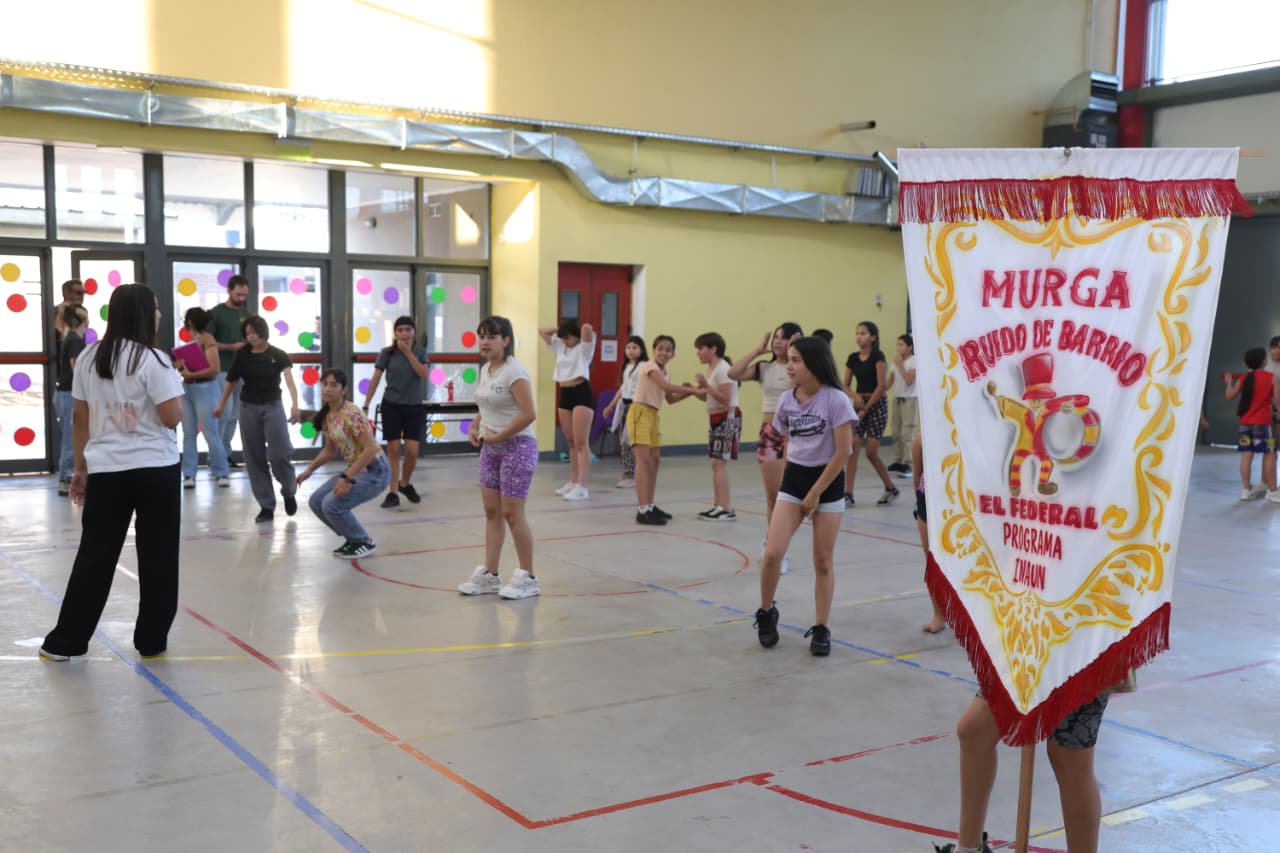 MURGAS-1