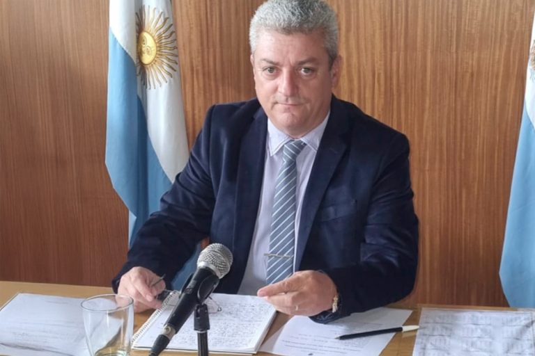 Rápida condena en General Pico por conducción temeraria: deberá pagar más de $750.000 y no podrá manejar por siete días