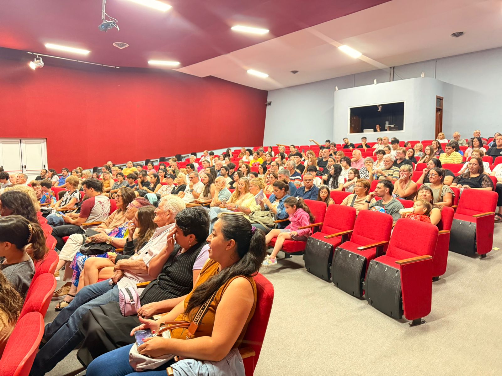 TEATRO-INFANTIL-1