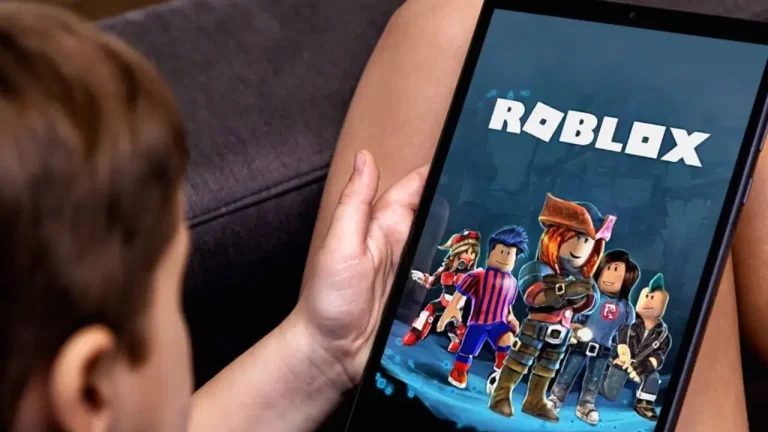 La Pampa limita plataformas como TikTok, Instagram, Roblox y sitios de apuestas en las redes de las escuelas