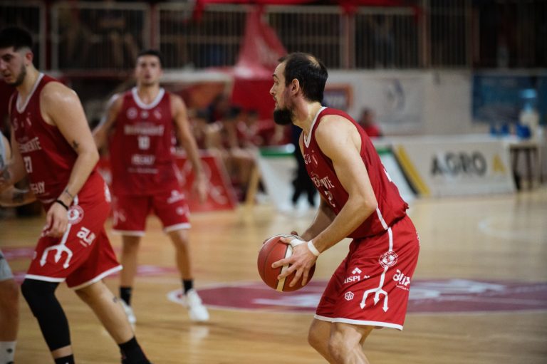 Independiente sorprendió a Ferro y se quedó con el clásico en una vibrante 14ª jornada del Pre Federal Pampeano
