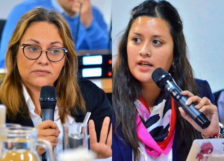 Después del caso del chofer alcoholizado en Pico, proponen controles obligatorios antes de viajar