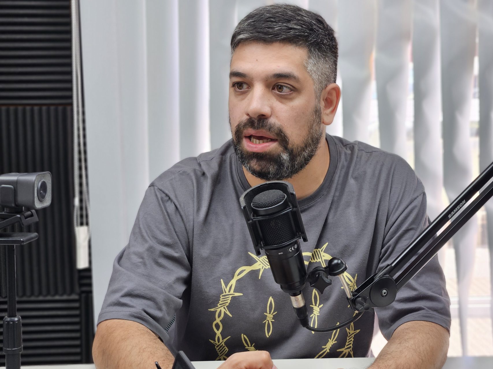 Analizan regular la elaboración de alimentos en domicilios particulares para el próximo año