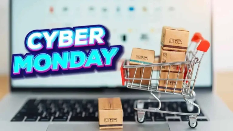Cyber Monday y fiestas de egresados: Defensa del Consumidor de La Pampa brinda recomendaciones para evitar estafas y cobros indebidos
