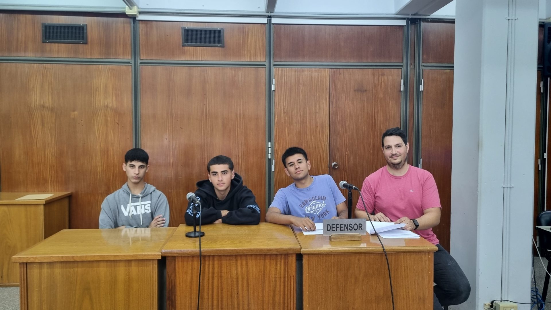 defensores-Amela-y-Ciudad-