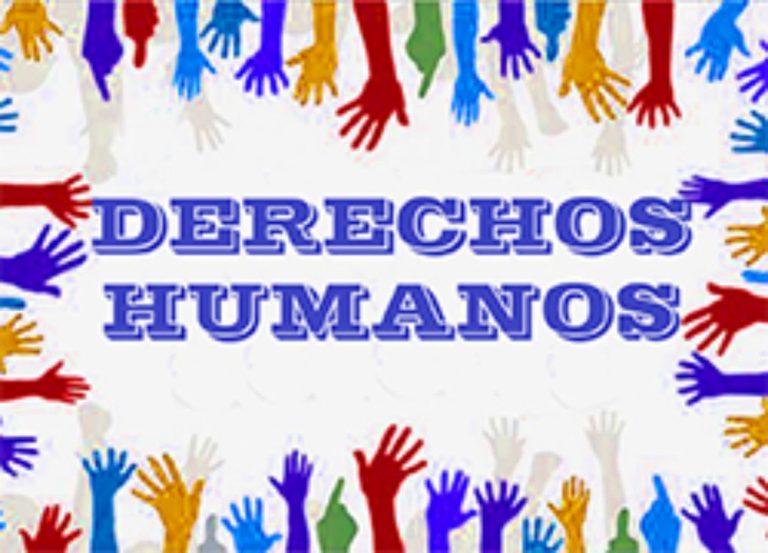 La Pampa repudia declaraciones negacionistas del Gobierno nacional ante la ONU
