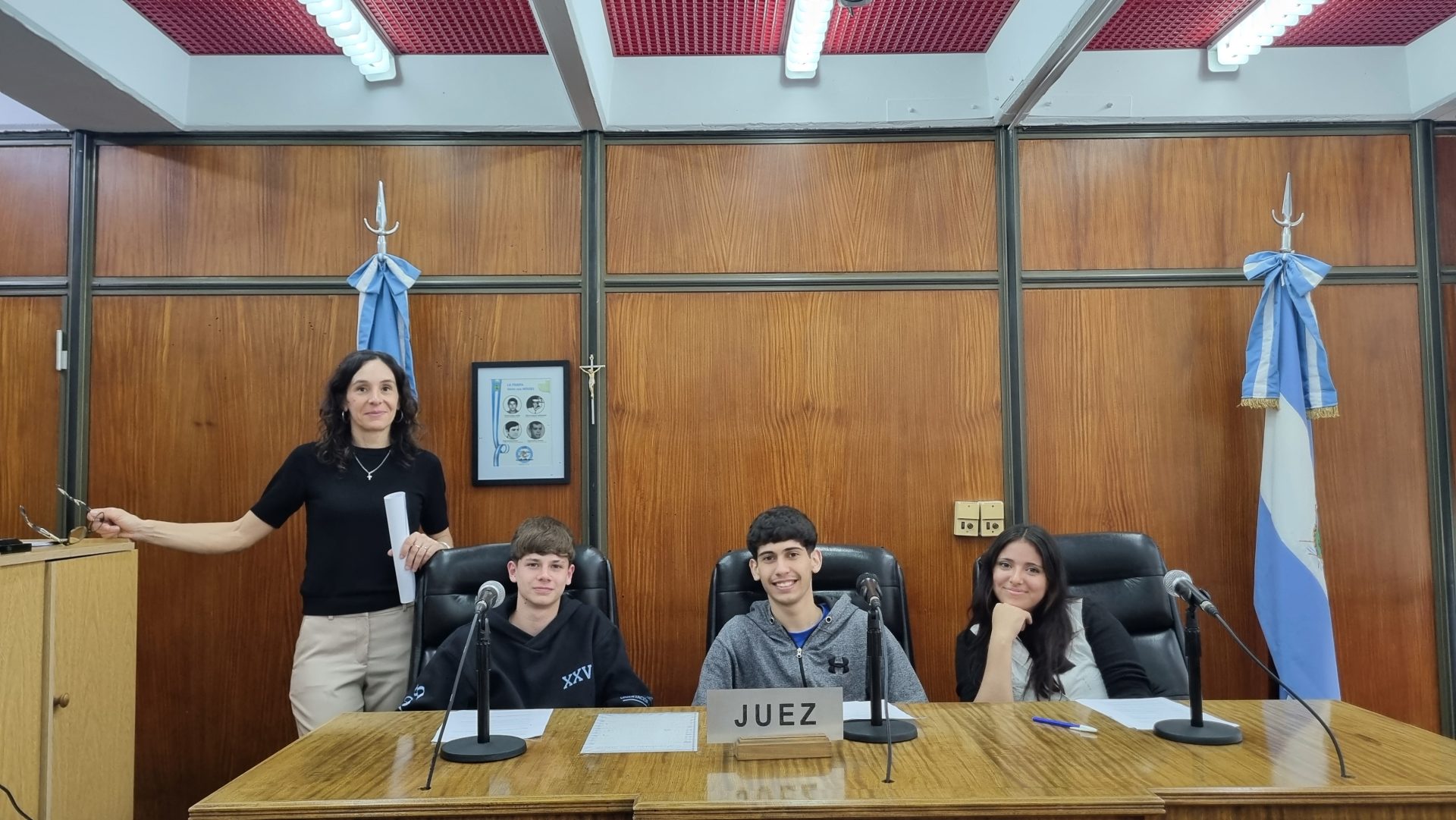 jueces-Amela-Y-ciudad-