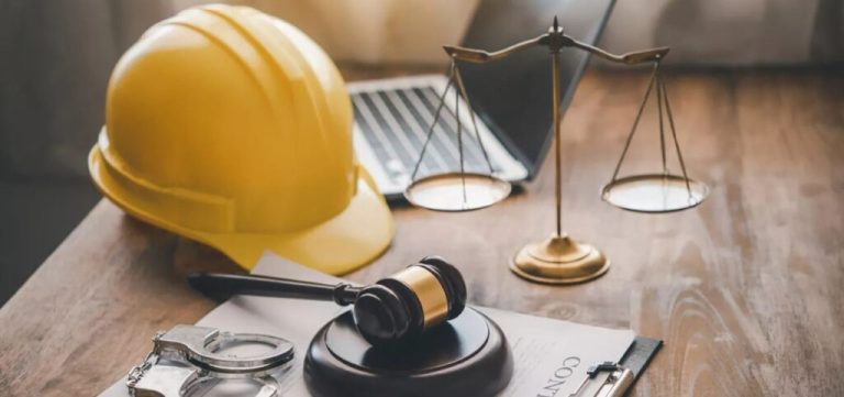 Preocupación en el sector productivo: la “industria del juicio” marcará un nuevo récord con 260.000 demandas en 2025