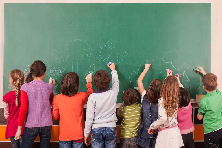 Educación: la Provincia abre nuevas carreras docentes en Acha, Victorica y Macachín para 2026