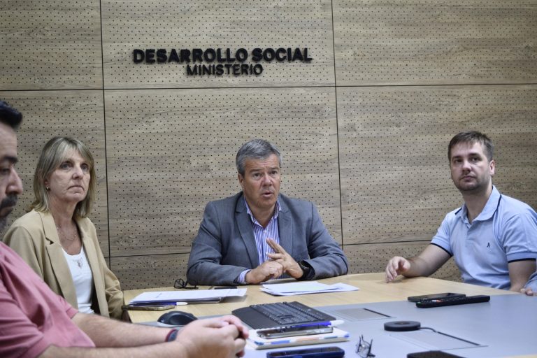 Pro Vida Verano 2026: el Gobierno provincial ratificó su continuidad y aumentó la inversión un 30%