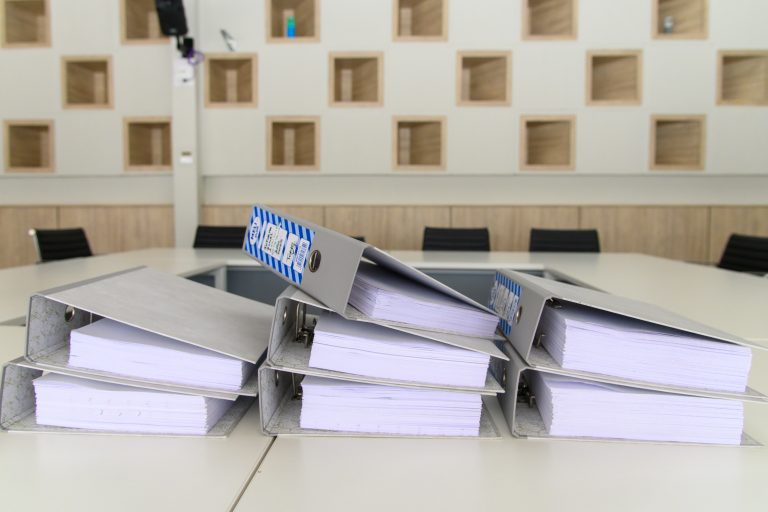 Licitación de El Medanito: el Gobierno provincial cumplió los pasos legales y abrió la convocatoria