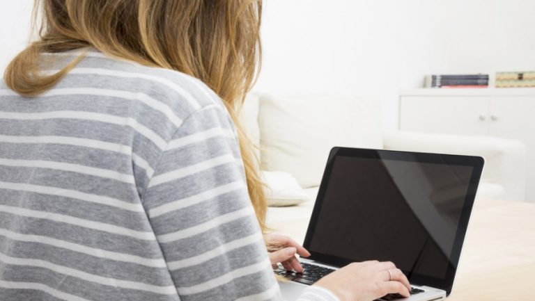 Siguen abiertas las inscripciones para cursar Tecnicaturas de nivel Superior