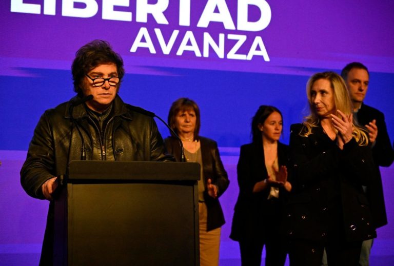 El Congreso Nacional inicia sesiones extraordinarias con foco en el Presupuesto 2026 y la reforma laboral