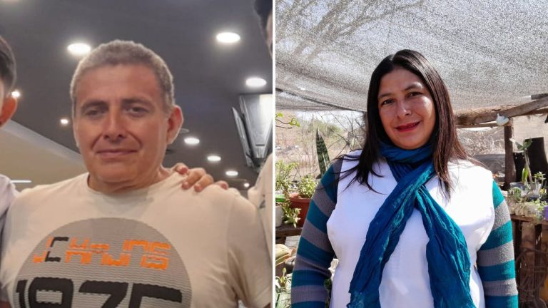 Dos docentes argentinos seleccionados entre los 50 mejores del mundo