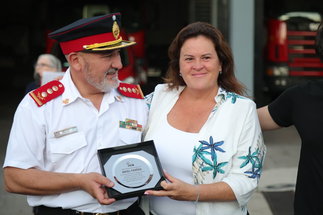 ANIVERSARIO-BOMBEROS-1
