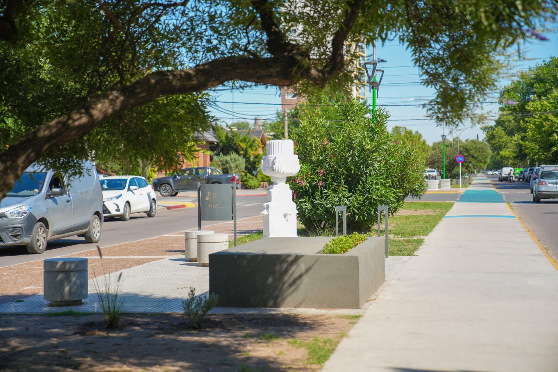 AVENIDA-SAN-MARTI__N-2