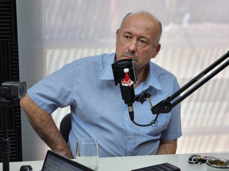 Corpico cierra un 2025 de estabilidad financiera y proyecta su mudanza a la Zona Franca para mediados del próximo año