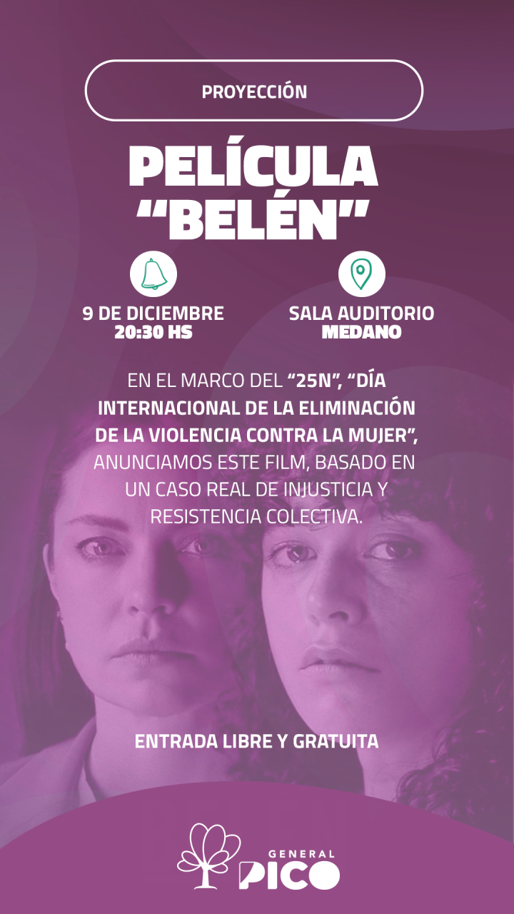 BELE__N-1