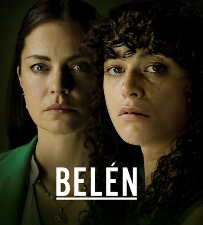 Proyectarán en General Pico la película “Belén”, basada en un caso real de violencia institucional