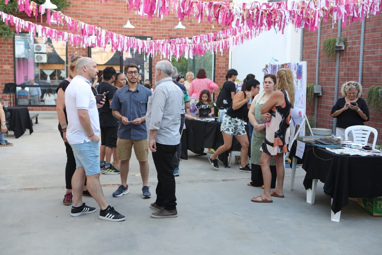 CULTURA-5