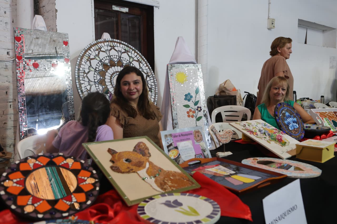 CULTURA-6