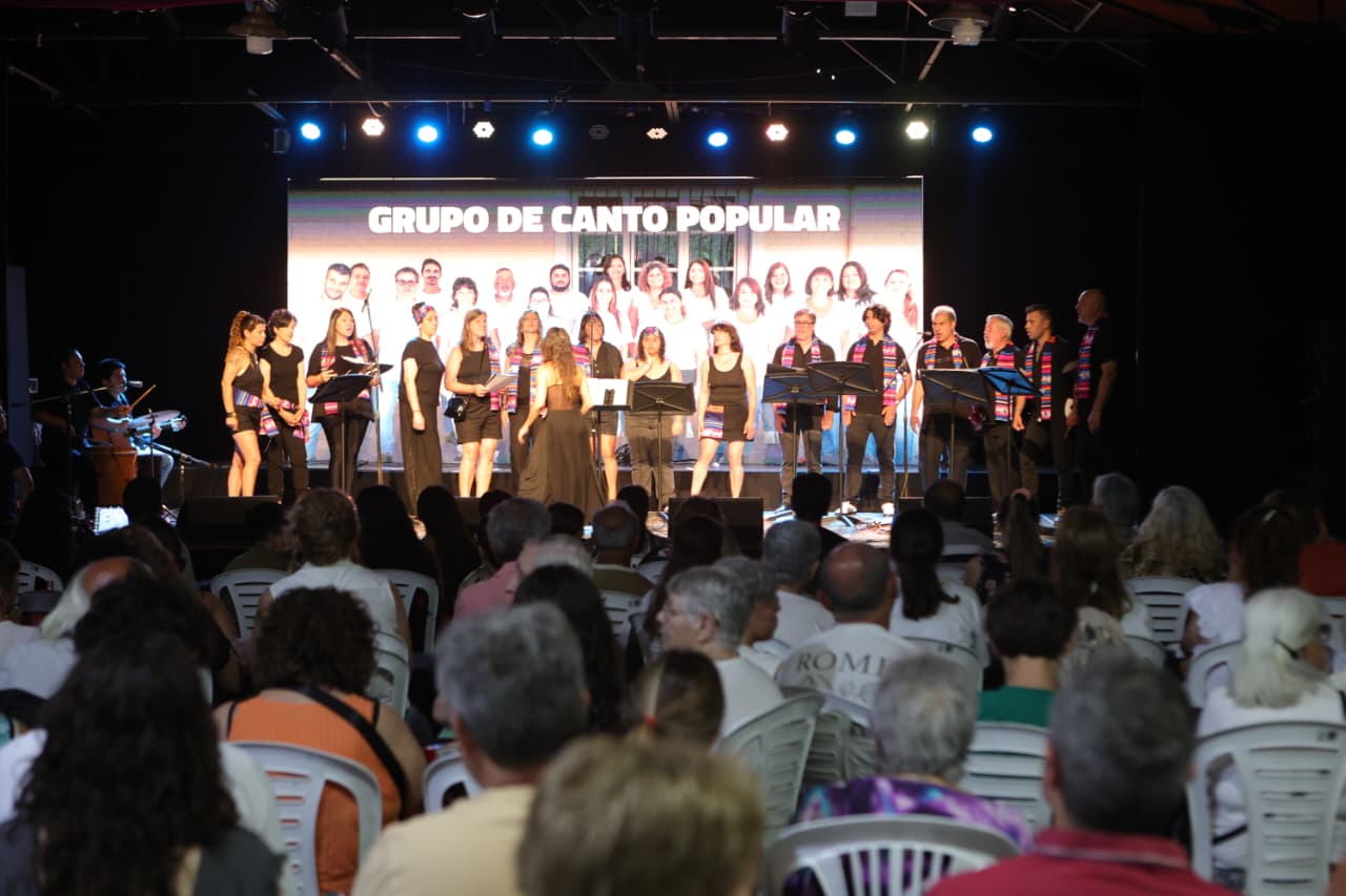 CULTURA-7