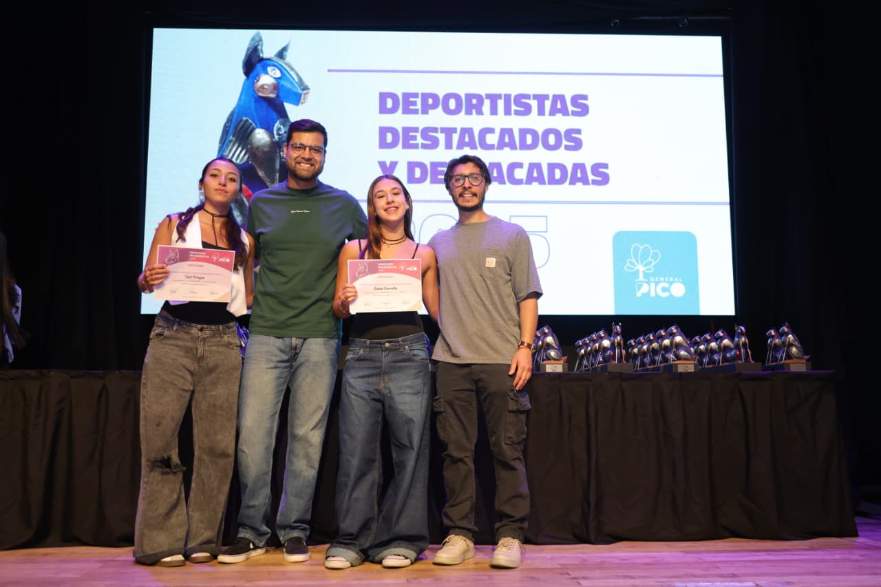 DEPORTISTAS-1