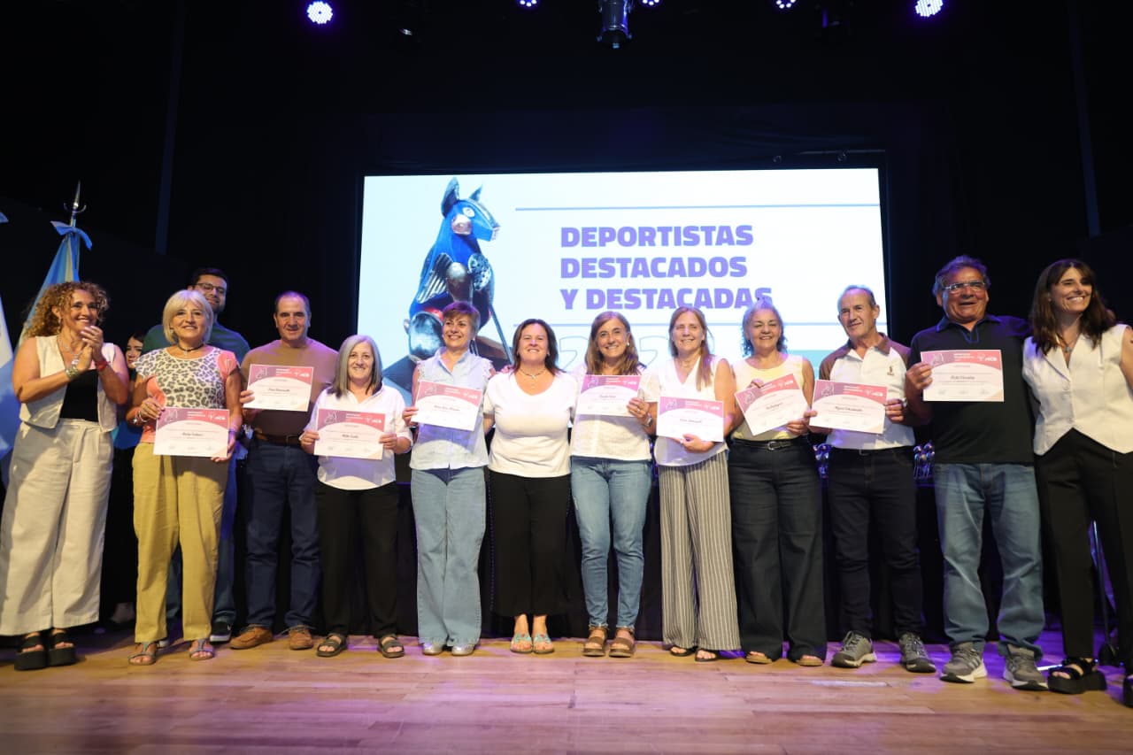 DEPORTISTAS-2