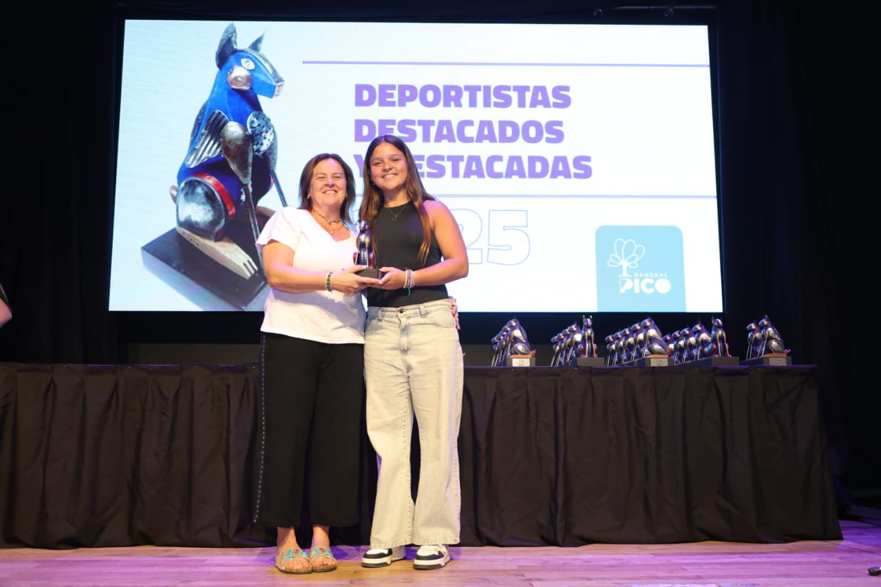 DEPORTISTAS-4