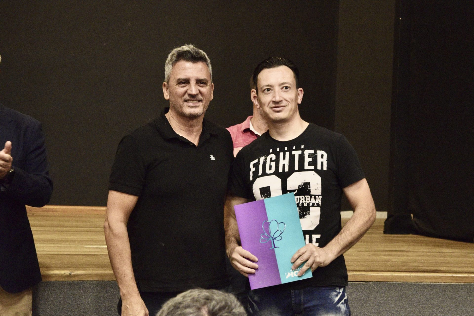 Entrega-cre__ditos-2.JPG