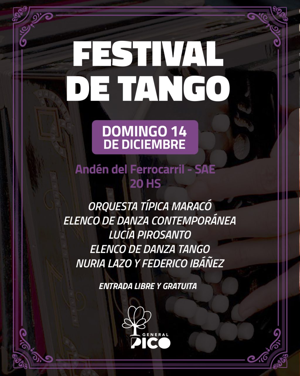 Feed-Festival-de-Tango-2025-3