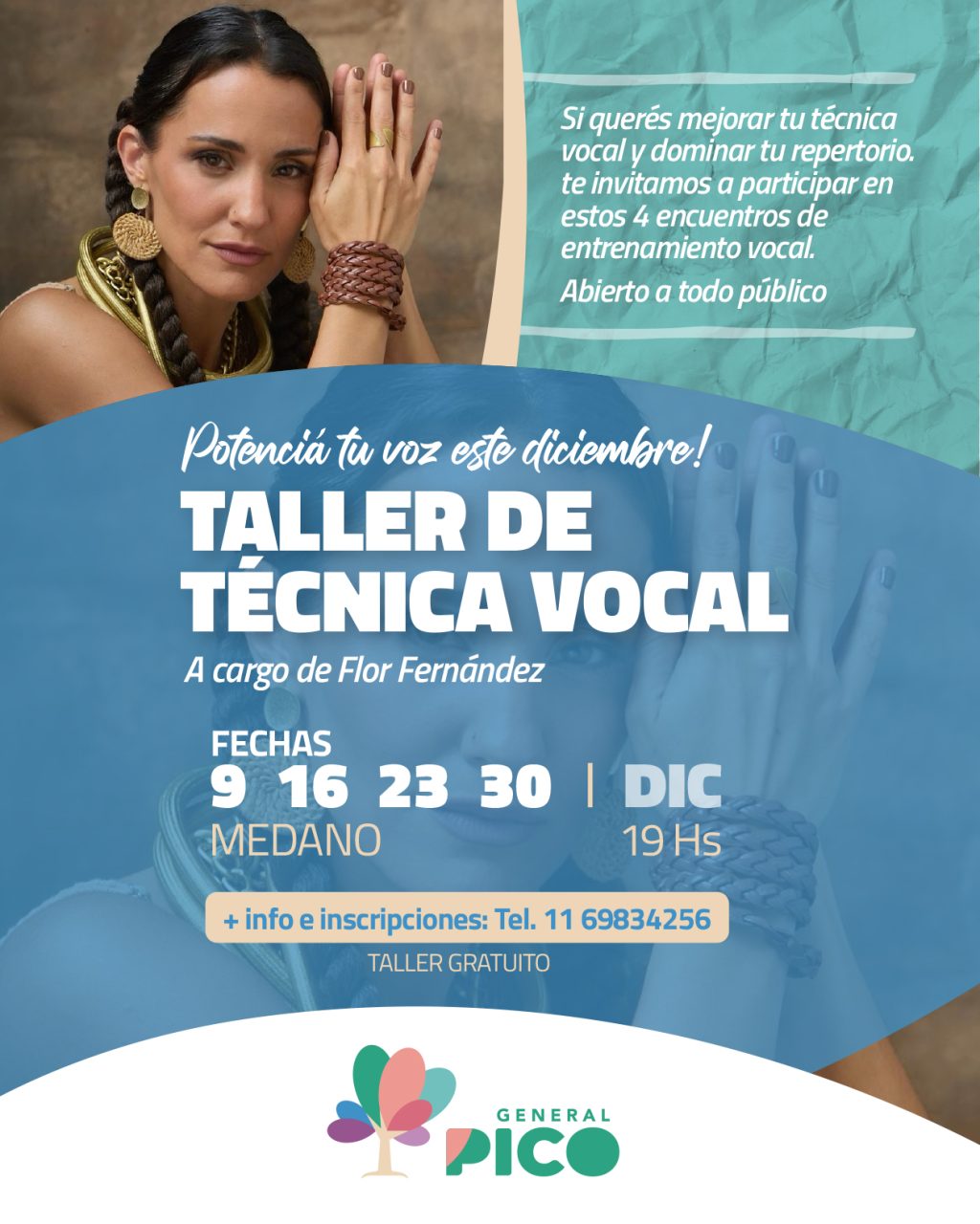 Feed-Taller-Tecnica-Vocal-2