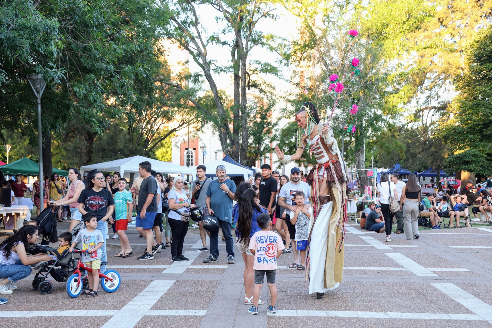 Feria-Regalo-y-Desfile8